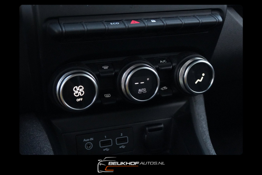 Renault ZOE R135 Zen 52 kWh ( Koop Accu ) Carplay Soh 92%