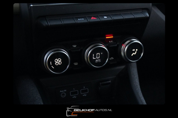 Renault ZOE R135 Zen 52 kWh ( Koop Accu ) Carplay Soh 92%