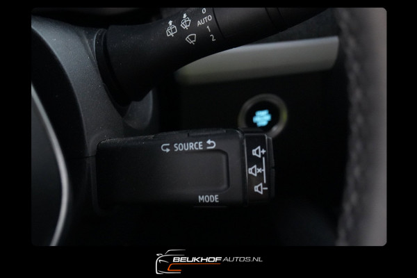 Renault ZOE R135 Zen 52 kWh ( Koop Accu ) Carplay Soh 92%