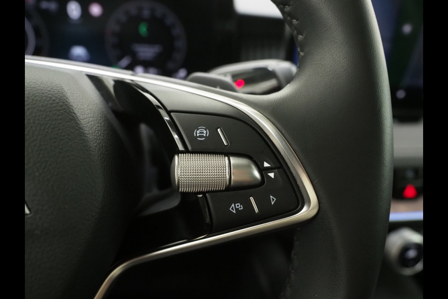 Škoda Superb Combi 1.5 TSI PHEV Laurin & Klement | Leder | Massage | HUD | Canton | Camera | Sfeerlicht | Memory | Keyless