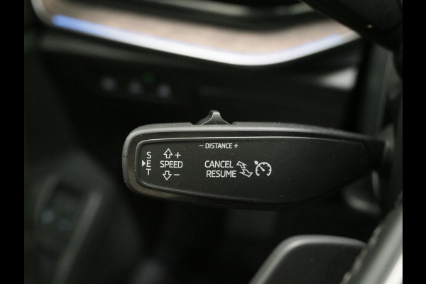 Škoda Superb Combi 1.5 TSI PHEV Laurin & Klement | Leder | Massage | HUD | Canton | Camera | Sfeerlicht | Memory | Keyless