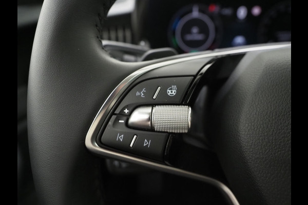 Škoda Superb Combi 1.5 TSI PHEV Laurin & Klement | Leder | Massage | HUD | Canton | Camera | Sfeerlicht | Memory | Keyless