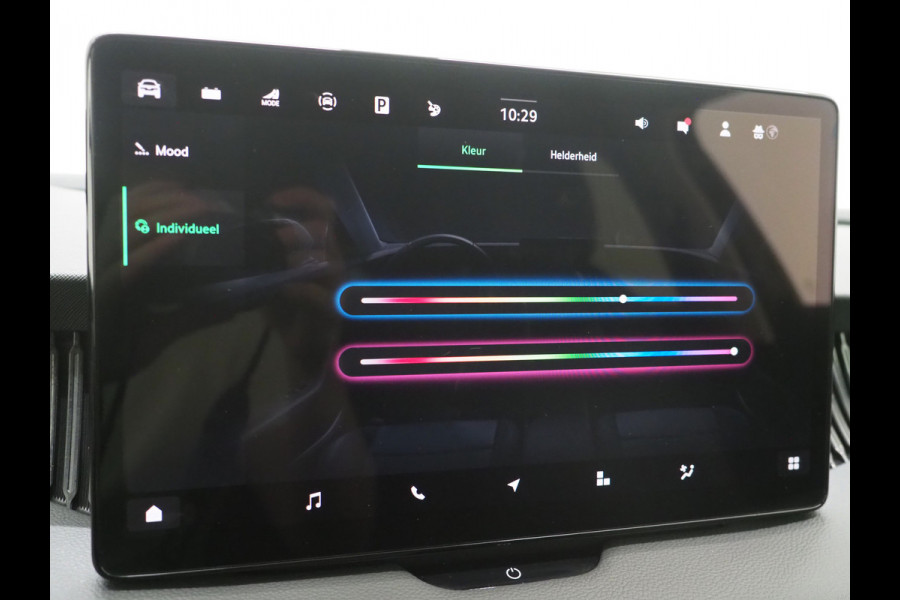 Škoda Superb Combi 1.5 TSI PHEV Laurin & Klement | Leder | Massage | HUD | Canton | Camera | Sfeerlicht | Memory | Keyless