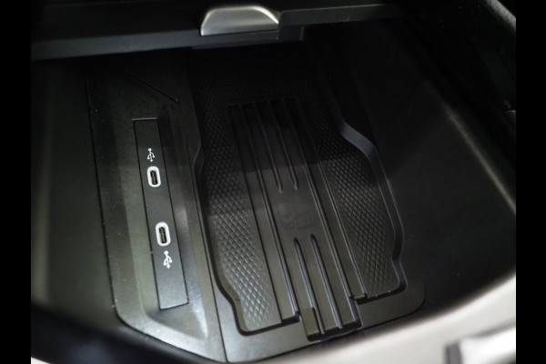 Škoda Superb Combi 1.5 TSI PHEV Laurin & Klement | Leder | Massage | HUD | Canton | Camera | Sfeerlicht | Memory | Keyless