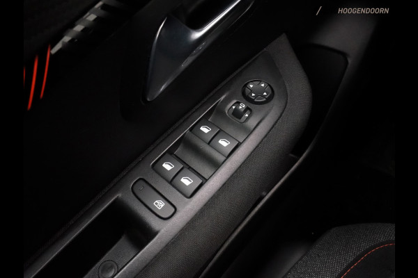 Peugeot 208 1.2 PureTech Sport (APPLE CARPLAY,LED VERLICHTING,KEYLESS,PARKEERSENSOREN,CLIMATE,CRUISE,LANE ASSIST,TOPCONDITIE)