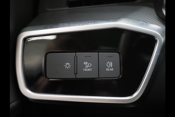 Audi A6 Avant 50 TFSI e quattro S-Line | Panoramadak | Trekhaak | Leder | Camera | Keyless | Memory | Cruise | Carplay