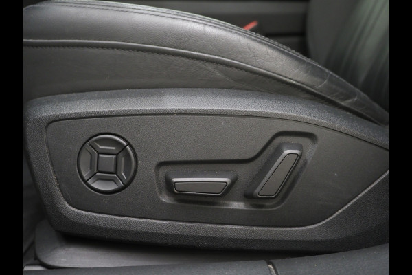 Audi A6 Avant 50 TFSI e quattro S-Line | Panoramadak | Trekhaak | Leder | Camera | Keyless | Memory | Cruise | Carplay