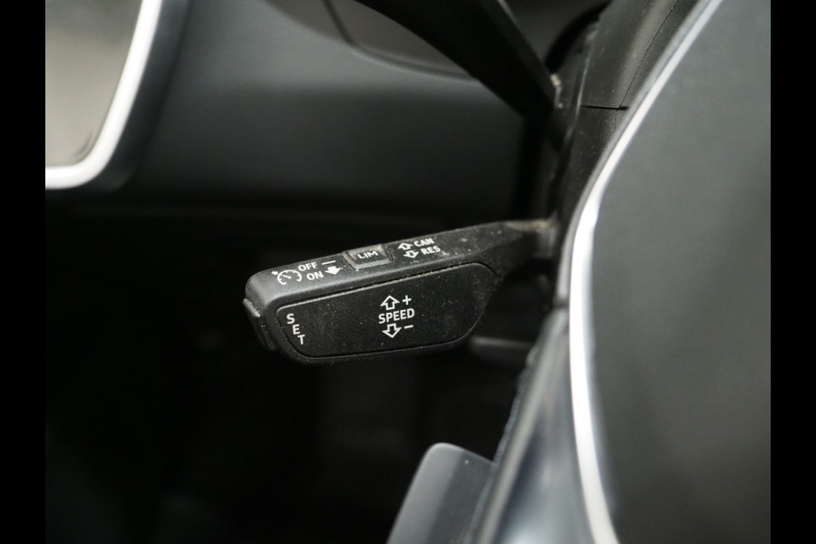 Audi A6 Avant 50 TFSI e quattro S-Line | Panoramadak | Trekhaak | Leder | Camera | Keyless | Memory | Cruise | Carplay