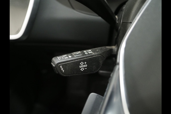 Audi A6 Avant 50 TFSI e quattro S-Line | Panoramadak | Trekhaak | Leder | Camera | Keyless | Memory | Cruise | Carplay