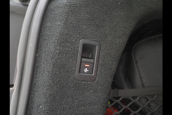 Audi A6 Avant 50 TFSI e quattro S-Line | Panoramadak | Trekhaak | Leder | Camera | Keyless | Memory | Cruise | Carplay