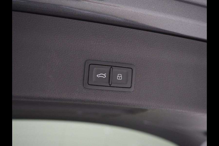 Audi A6 Avant 50 TFSI e quattro S-Line | Panoramadak | Trekhaak | Leder | Camera | Keyless | Memory | Cruise | Carplay
