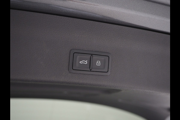 Audi A6 Avant 50 TFSI e quattro S-Line | Panoramadak | Trekhaak | Leder | Camera | Keyless | Memory | Cruise | Carplay