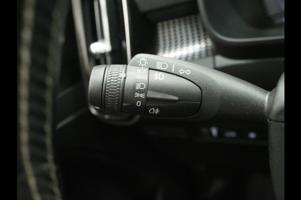 Volvo XC40 1.5 T5 Recharge R-Design | Panoramadak | Leder | Trekhaak | Harman/Kardon | Keyless | Camera | Carplay