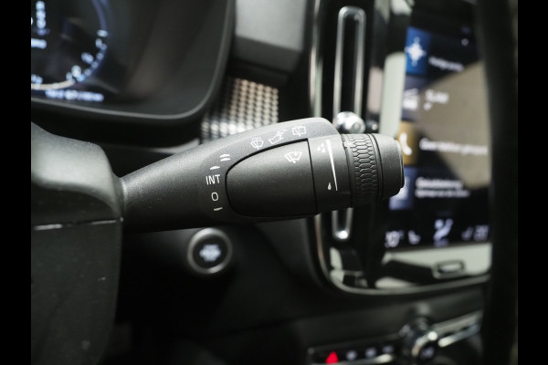 Volvo XC40 1.5 T5 Recharge R-Design | Panoramadak | Leder | Trekhaak | Harman/Kardon | Keyless | Camera | Carplay