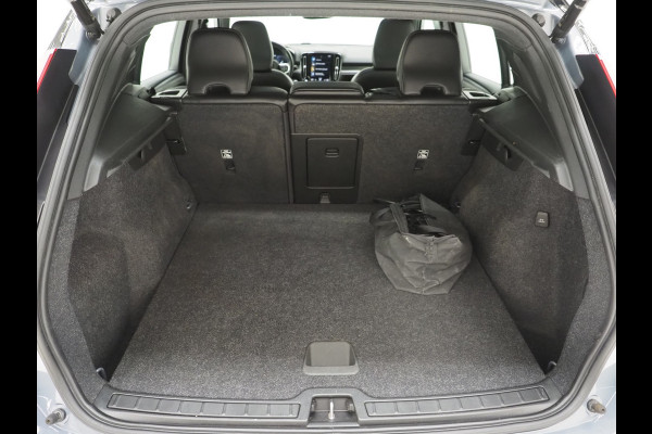Volvo XC40 1.5 T5 Recharge R-Design | Panoramadak | Leder | Trekhaak | Harman/Kardon | Keyless | Camera | Carplay