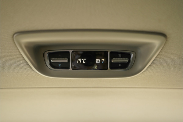 Mercedes-Benz Eqv 300 L2 90 kWh 8-Pers Luchtvering ACC 360° Elek Schuifdeur LED