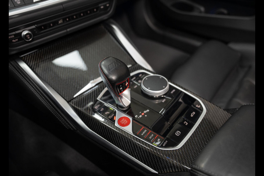 BMW M4 Competition xDrive Cabrio *CERAMIC*CARBON*M-DRIVERS-PACKAGE*FULL*