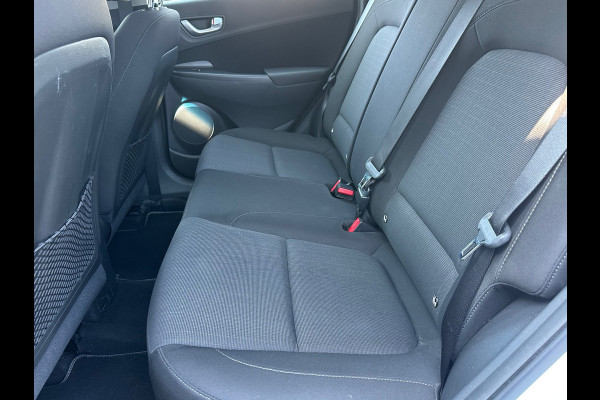 Hyundai Kona 1.6 GDI HEV Comfort