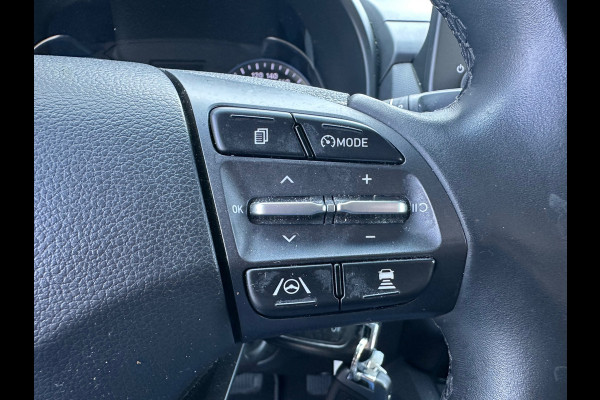 Hyundai Kona 1.6 GDI HEV Comfort