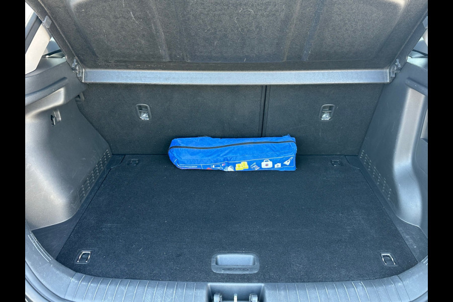 Hyundai Kona 1.6 GDI HEV Comfort