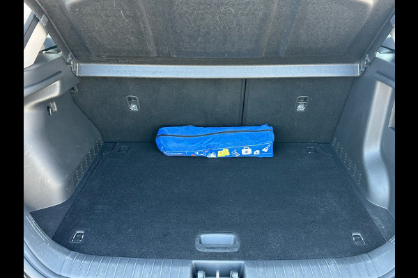 Hyundai Kona 1.6 GDI HEV Comfort