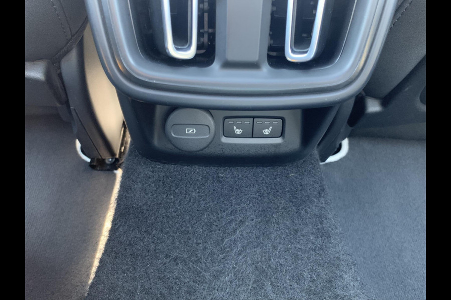 Polestar 2 Long Range Dual Motor Launch Edition 78kWh | 400pk | Elektrische Achterklep | Adaptieve Cruise Control | Panoramadak | Apple Carplay & Android Auto |