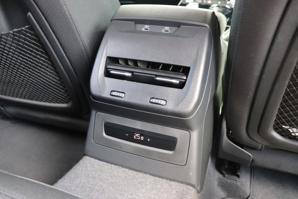 Audi A5 Avant 2.0 e-hybrid Quattro 299PK Camera