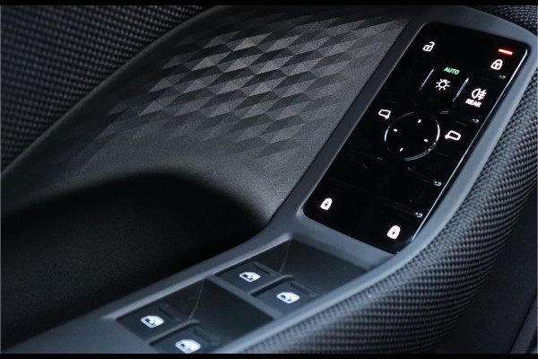 Audi A5 Avant 2.0 e-hybrid Quattro 299PK Camera