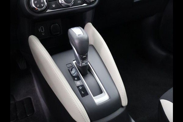 Nissan Micra 1.0 IG-T N-Connecta Two-Tone Automaat | Navigatie | Camera | Airco | Cruise Control |