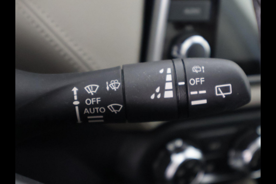Nissan Micra 1.0 IG-T N-Connecta Two-Tone Automaat | Navigatie | Camera | Airco | Cruise Control |
