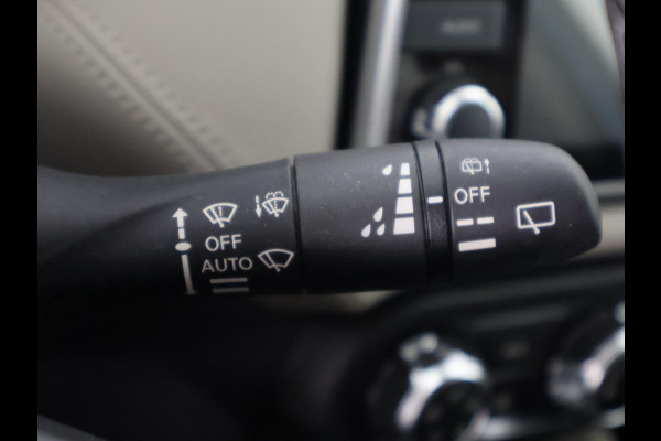 Nissan Micra 1.0 IG-T N-Connecta Two-Tone Automaat | Navigatie | Camera | Airco | Cruise Control |