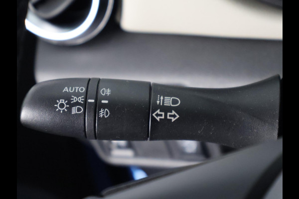 Nissan Micra 1.0 IG-T N-Connecta Two-Tone Automaat | Navigatie | Camera | Airco | Cruise Control |