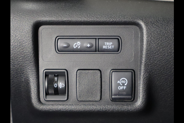 Nissan Micra 1.0 IG-T N-Connecta Two-Tone Automaat | Navigatie | Camera | Airco | Cruise Control |