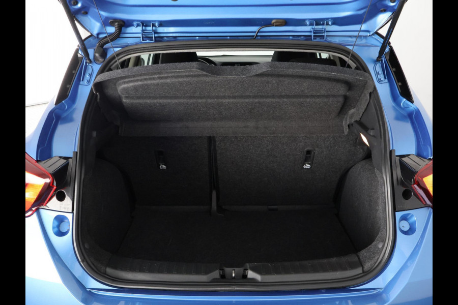 Nissan Micra 1.0 IG-T N-Connecta Two-Tone Automaat | Navigatie | Camera | Airco | Cruise Control |
