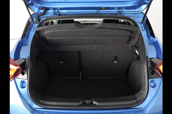 Nissan Micra 1.0 IG-T N-Connecta Two-Tone Automaat | Navigatie | Camera | Airco | Cruise Control |