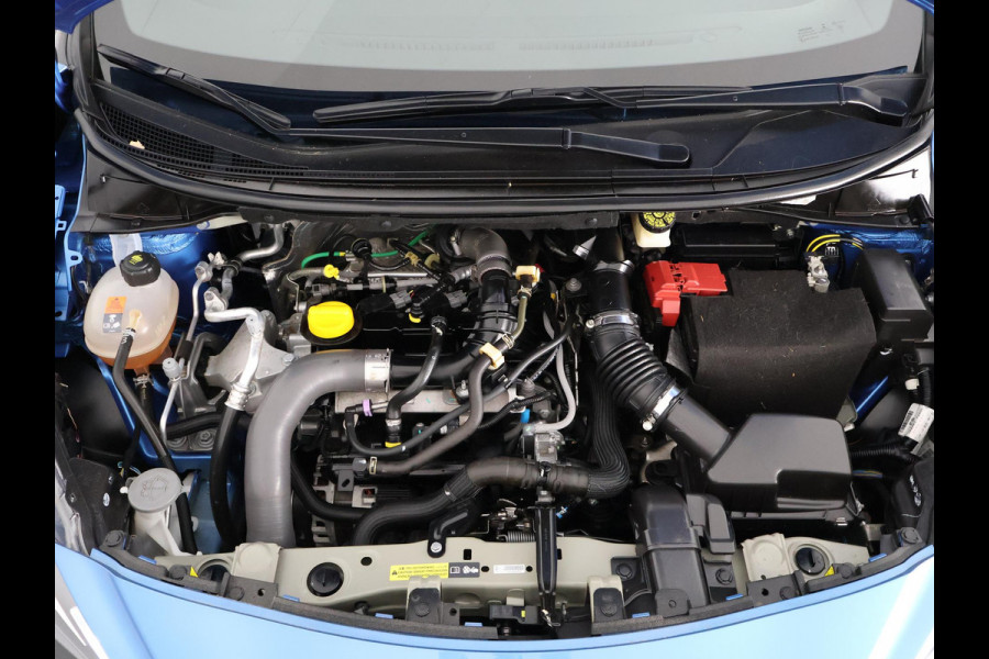 Nissan Micra 1.0 IG-T N-Connecta Two-Tone Automaat | Navigatie | Camera | Airco | Cruise Control |