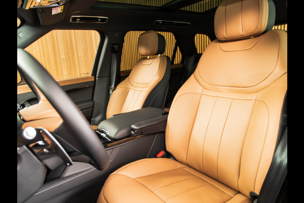 Land Rover Range Rover Sport 3.0 P460e Dynamic HSE MERIDIAN | 23" | MASSAGE | PANO | HUD