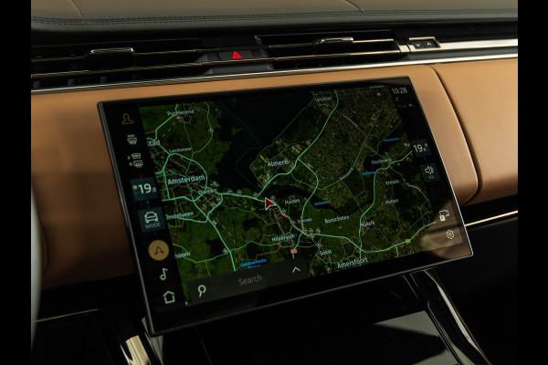 Land Rover Range Rover Sport 3.0 P460e Dynamic HSE MERIDIAN | 23" | MASSAGE | PANO | HUD