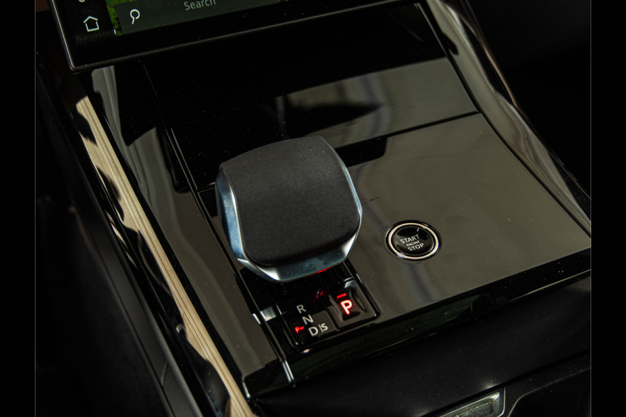 Land Rover Range Rover Sport 3.0 P460e Dynamic HSE MERIDIAN | 23" | MASSAGE | PANO | HUD