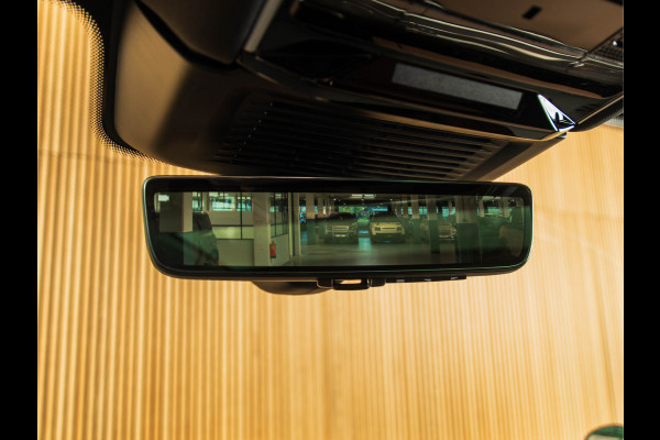Land Rover Range Rover Sport 3.0 P460e Dynamic HSE MERIDIAN | 23" | MASSAGE | PANO | HUD