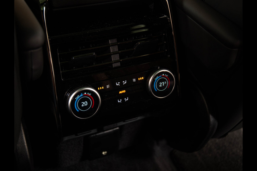 Land Rover Range Rover Sport 3.0 P460e Dynamic HSE MERIDIAN | 23" | MASSAGE | PANO | HUD