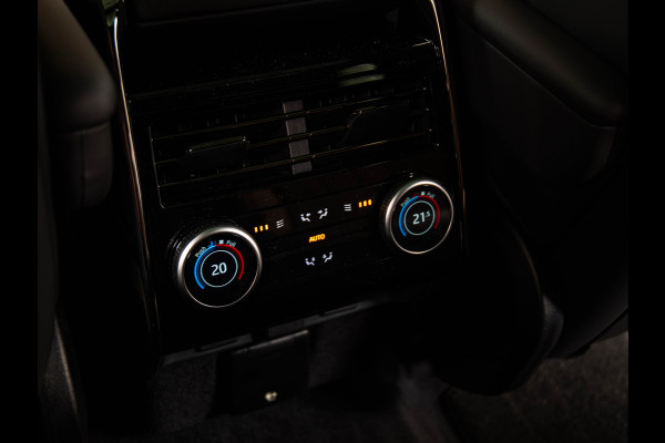Land Rover Range Rover Sport 3.0 P460e Dynamic HSE MERIDIAN | 23" | MASSAGE | PANO | HUD