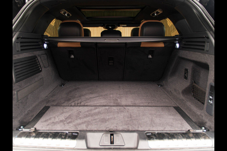 Land Rover Range Rover Sport 3.0 P460e Dynamic HSE MERIDIAN | 23" | MASSAGE | PANO | HUD