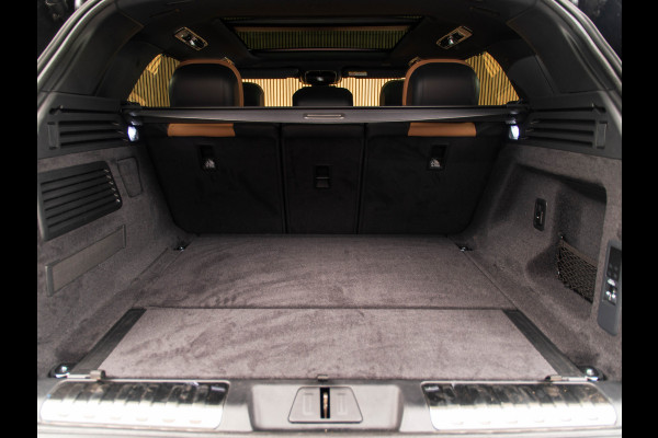 Land Rover Range Rover Sport 3.0 P460e Dynamic HSE MERIDIAN | 23" | MASSAGE | PANO | HUD