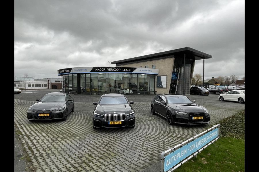 BMW M4 Competition xDrive Cabrio *CERAMIC*CARBON*M-DRIVERS-PACKAGE*FULL*