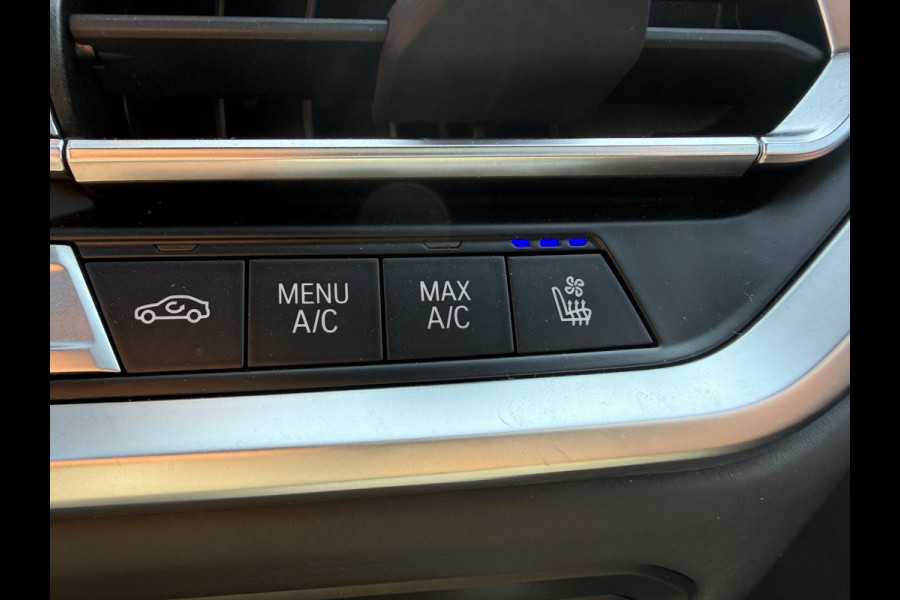 BMW M4 Competition xDrive Cabrio *CERAMIC*CARBON*M-DRIVERS-PACKAGE*FULL*