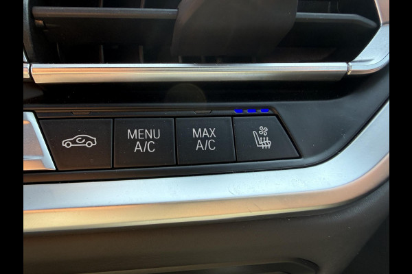 BMW M4 Competition xDrive Cabrio *CERAMIC*CARBON*M-DRIVERS-PACKAGE*FULL*