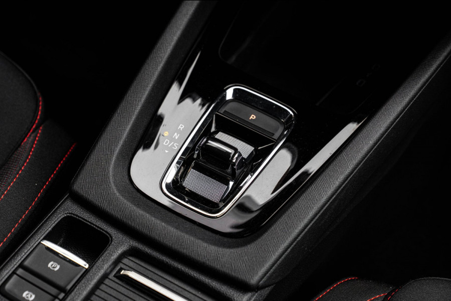 Škoda Octavia Combi 1.4 TSI RS iV PHEV Business 245 PK ACC Keyless Elek.Klep Canton Camera 19''