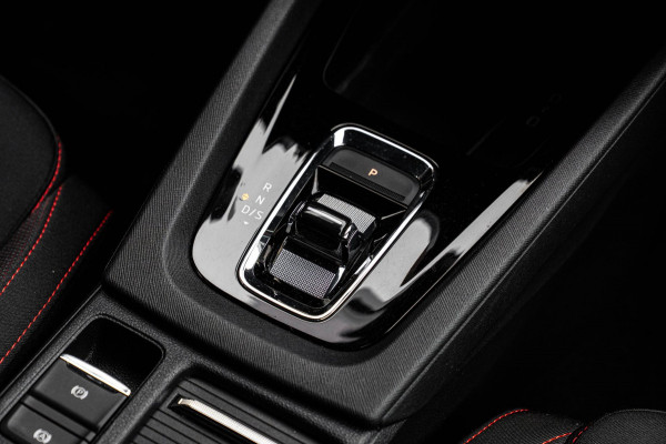 Škoda Octavia Combi 1.4 TSI RS iV PHEV Business 245 PK ACC Keyless Elek.Klep Canton Camera 19''