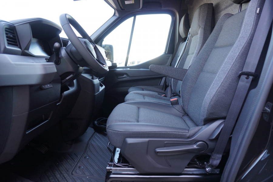 Renault Master E-Tech T35 L2H2 Advance long range 87 kWh 143PK Automaat nr. V075 | Climate | Cruise | Apple CP